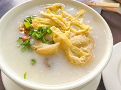 -鹿鸣酒家(越秀店)