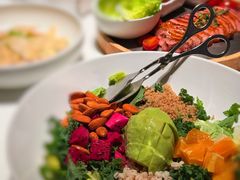 -小大董·烤鸭(五棵松店)