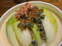 -无名小酒馆·湖北私房菜(昙华林店)
