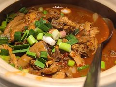 -匠熙小馆(崇文门店)