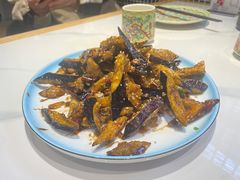 -桥头堡·坤德餐厅(滨江道店)