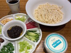 -尹三豆汁(前门旗舰店)