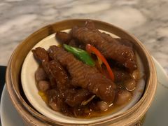 -东南里湖景餐厅·新闽菜(浦西万达店)