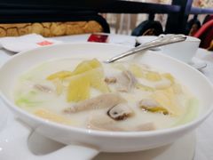 -东富酒家(龙湖西溪天街店)