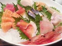 -佛山希尔顿酒店·融誉亚洲美食荟