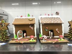 -马灯记·云贵川·Bistro(龙门浩店)