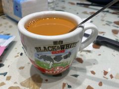 -华嫂冰室(湾仔店)