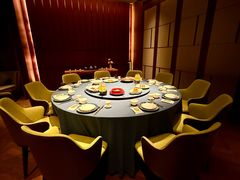 -三利音·玖弄小鲜(浦东嘉里城店)