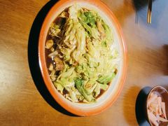 -半步颠小酒馆(昆山旗舰店)