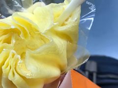 -檬舒舒MonChouChou(久光百货店)