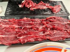 -有章牛杂(石厦店)