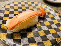 -合点寿司(美罗城店)