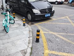 -永辉线上超市(鲁谷店)