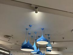 -满记甜品(静安大悦城店)