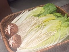 -同仁四季椰子鸡(海岸城天利店)