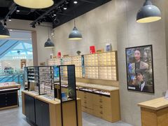 -JINS(龙湖时代天街店)