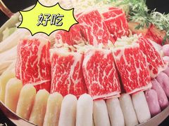 -汤连得温泉馆(宝山店)