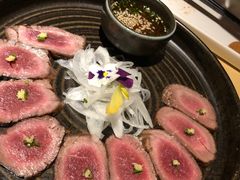 -IKKI1788居酒屋