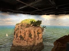 -浙江自然博物院(杭州馆)