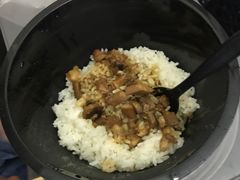 -永和大王(茉莉上新·胜利一路店)