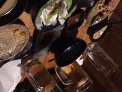 -鸟内会(河北路店)