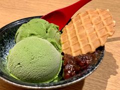-炸牛排 京都胜牛(京都站前店)