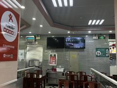 -日月永和中国餐饮名店(东湖店)