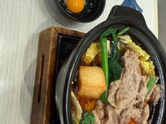 -滨寿司(新区永旺店)