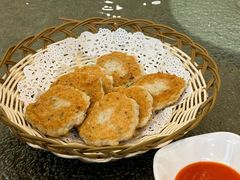 -庄氏祥记家常食府(国瑞建材家居博览中心店)
