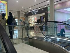 -凯德MALL(望京店)