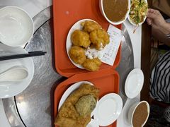 -白魁老号饭庄(交道口店)