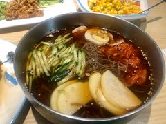 -东北风(柯桥万达店)