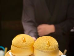 -炳胜私厨(万象前海店)