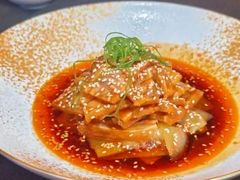 -蟹榭·本帮江浙菜·蟹宴(大宁久光商场店)