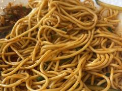 -妈妈传炖品(双林店)