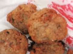 -陶记正宗德州扒鸡(科巷店)