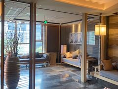 -SPA·印象足道养生(大运河度假区四望亭店)