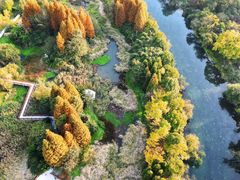 -贵阳市花溪国家城市湿地公园