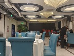 -香融府·烤鸭·家常菜(马家堡路店)