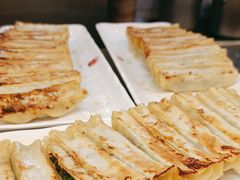 -阳阳中国饭(龙湖大兴天街)