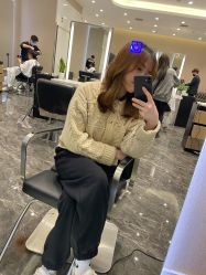 -MMby Hair Code芭曲发型