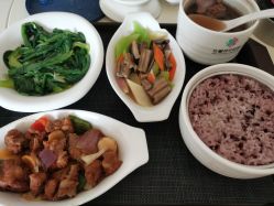 点击看大图 -仕馨·优若家月子会所(萝岗店)