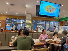 -晋家门(弘阳广场店)