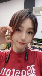 -showcase·形象沙龙