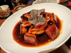 -觅唐MITONG(鸟巢店)