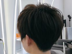 -P.STYLE 派斯造型