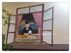 -大龙火锅(老店)