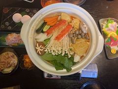 -春草居酒屋·晴子の店