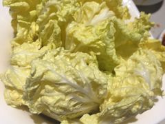 -海底捞火锅(武胜路凯德广场店)