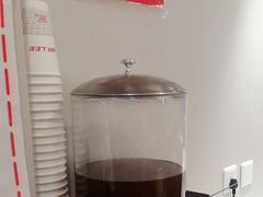 -李先生牛肉面大王(广渠门内店)